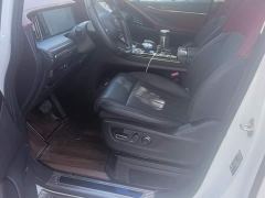 GAC Aion E9 MAX - ფოტო 8