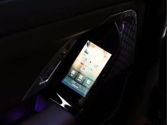 BMW i7 eDrive50L Leading M Sport Package - фото 19