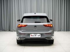 Volkswagen Golf 280TSI DSG Pro 50th Anniversary Legend Edition - photo 11