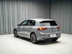 Volkswagen Golf 280TSI DSG Pro 50th Anniversary Legend Edition - photo 12