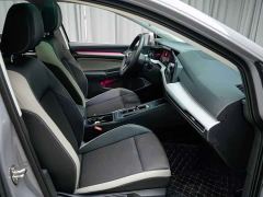 Volkswagen Golf 280TSI DSG Pro 50th Anniversary Legend Edition - photo 6