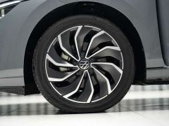 Volkswagen Golf 280TSI DSG Pro 50th Anniversary Legend Edition - photo 8