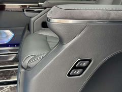 FAW Red Flag HQ9 PHEV 2.0T AWD Luxury - ფოტო 10