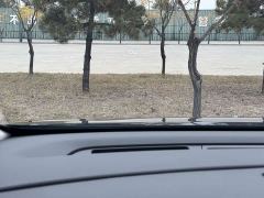 FAW Red Flag HQ9 PHEV 2.0T AWD Luxury - ფოტო 20