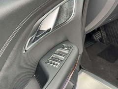 FAW Red Flag HQ9 PHEV 2.0T AWD Luxury - ფოტო 5