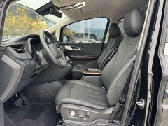 FAW Red Flag HQ9 PHEV 2.0T AWD Luxury - ფოტო 6
