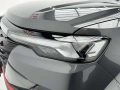 Changan CS35 Plus Comfort Edition 1.4T DCT Luxury - фото 11