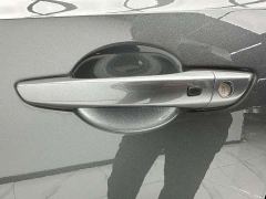 Changan CS35 Plus Comfort Edition 1.4T DCT Luxury - фото 13