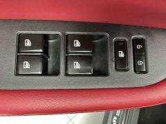 Changan CS35 Plus Comfort Edition 1.4T DCT Luxury - фото 14