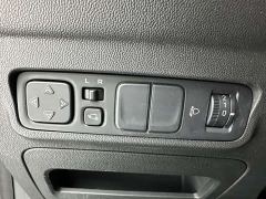 Changan CS35 Plus Comfort Edition 1.4T DCT Luxury - фото 15