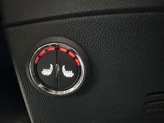 Changan CS35 Plus Comfort Edition 1.4T DCT Luxury - фото 16
