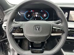 Changan CS35 Plus Comfort Edition 1.4T DCT Luxury - фото 17