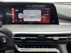 Changan CS35 Plus Comfort Edition 1.4T DCT Luxury - фото 19