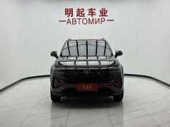 Changan CS35 Plus Comfort Edition 1.4T DCT Luxury - фото 3
