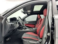 Changan CS35 Plus Comfort Edition 1.4T DCT Luxury - фото 4