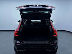 Volvo XC60 B5 AWD Smart Remote Sport Edition - ფოტო 12