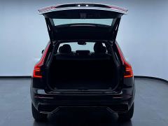 Volvo XC60 B5 AWD Smart Remote Sport Edition - ფოტო 13
