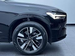 Volvo XC60 B5 AWD Smart Remote Sport Edition - ფოტო 6