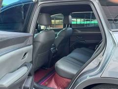 BYD Song Pro New Energy DM-i 133KM Exceed - фото 9