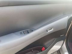 Xiaomi YU7 Four-Wheel Drive Pro - ფოტო 12