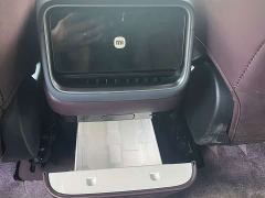 Xiaomi YU7 Four-Wheel Drive Pro - ფოტო 17