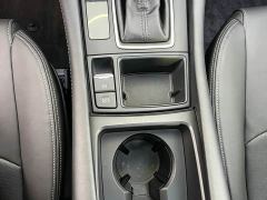 Mazda CX-4 2.0L Automatic FWD Blue Sky Vitality Edition - ფოტო 12