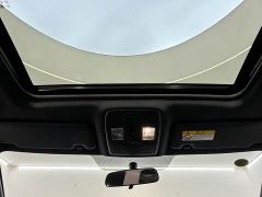 Mazda CX-4 2.0L Automatic FWD Blue Sky Vitality Edition - ფოტო 13