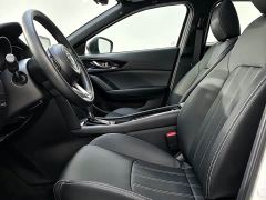 Mazda CX-4 2.0L Automatic FWD Blue Sky Vitality Edition - ფოტო 16
