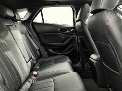 Mazda CX-4 2.0L Automatic FWD Blue Sky Vitality Edition - ფოტო 19