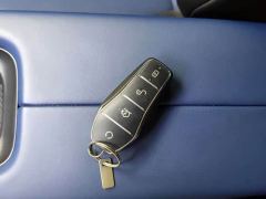BYD Seagull Smart Driving Edition 305km Freedom Edition - фото 14