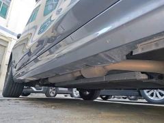 BYD Qin PLUS Glory Edition DM-i 55KM Leading - фото 17