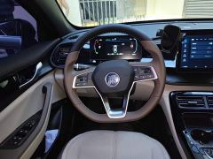 BYD Qin PLUS Glory Edition DM-i 55KM Leading - фото 6