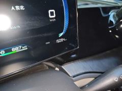 BYD Qin PLUS Glory Edition DM-i 55KM Leading - фото 8