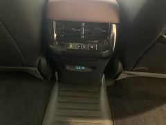 BYD Seal 07 DM-i 1.5T 230km Flagship - ფოტო 15