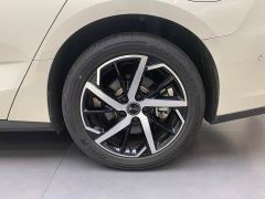 BYD Seal 07 DM-i 1.5T 230km Flagship - ფოტო 7