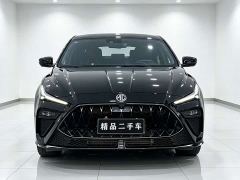 SAIC MG5 Scorpio 1.5T Luxury - ფოტო 2