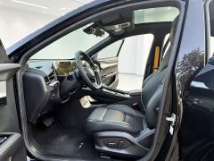 SAIC MG5 Scorpio 1.5T Luxury - ფოტო 6