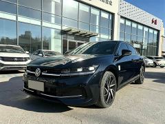 Volkswagen Magotan 380TSI DSG Premium Edition - ფოტო 1