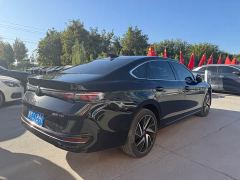 Volkswagen Magotan 380TSI DSG Premium Edition - ფოტო 12