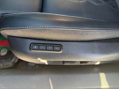 Volkswagen Magotan 380TSI DSG Premium Edition - ფოტო 5