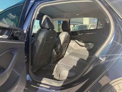 Volkswagen Magotan 380TSI DSG Premium Edition - ფოტო 7