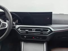 BMW 3 Series 325i M Sport Package - фото 12