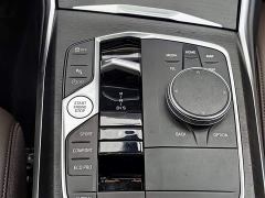 BMW 3 Series 325i M Sport Package - фото 13