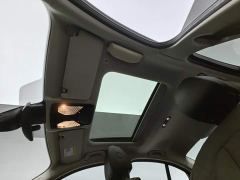 BMW 3 Series 325i M Sport Package - фото 14