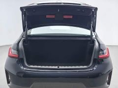 BMW 3 Series 325i M Sport Package - фото 16