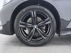 BMW 3 Series 325i M Sport Package - фото 17