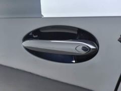 BMW 3 Series 325i M Sport Package - фото 18