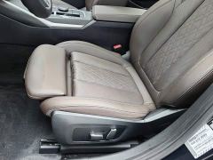 BMW 3 Series 325i M Sport Package - фото 20