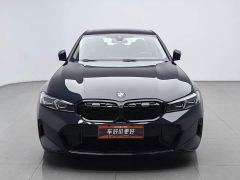 BMW 3 Series 325i M Sport Package - фото 3