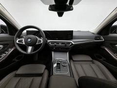 BMW 3 Series 325i M Sport Package - фото 5